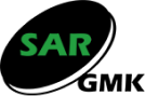 khodrosar-footer-logo