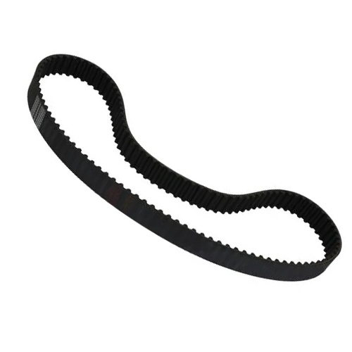 تسمه تایم تیبا